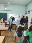 20230417_Ucini-Nesto-I-Pomozi_04