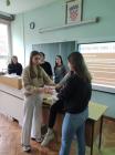 20230417_Ucini-Nesto-I-Pomozi_05