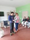 20230420_CentarZaRehabilitaciju-Silver_4.F_04