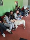 20230420_CentarZaRehabilitaciju-Silver_4.F_10
