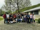 20230420_CentarZaRehabilitaciju-Silver_4.F_12