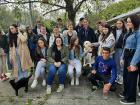 20230420_CentarZaRehabilitaciju-Silver_4.F_13