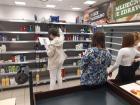 20230427_Konzum Akademija-1.D_08