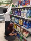 20230427_Konzum Akademija-1.D_09