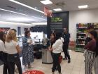20230427_Konzum Akademija-1.D_12