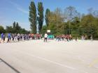 20230526_Dan Maturanata_01