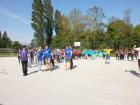 20230526_Dan Maturanata_02
