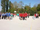 20230526_Dan Maturanata_03