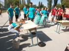 20230526_Dan Maturanata_05