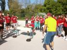 20230526_Dan Maturanata_06
