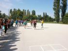 20230526_Dan Maturanata_12