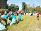 20230526_Dan Maturanata_13