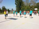 20230526_Dan Maturanata_15