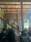 20230607_Lonjsko-Polje_Cigoc_07