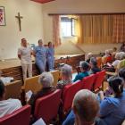 202309_Tjedan Tuberkuloze-5.F_02