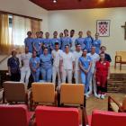 202309_Tjedan Tuberkuloze-5.F_07