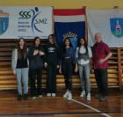 20231025_Natjecanje-U-Sahu_01