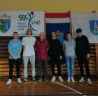 20231025_Natjecanje-U-Sahu_02
