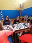 20231025_Natjecanje-U-Sahu_03