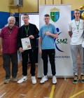20231025_Natjecanje-U-Sahu_05