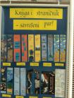 20231115_Knjiga-I-Stranicnik_01