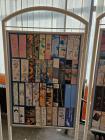20231115_Knjiga-I-Stranicnik_08