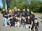 3.B - Ludi Dan 2012