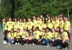 4.E - Ludi Dan 2012
