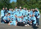 4.F - Ludi Dan 2012