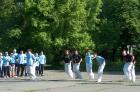 Ludi Dan 2012 03
