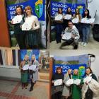 20231204_Ponos SMZ-A_01