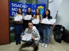 20231204_Ponos SMZ-A_03