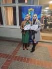 20231204_Ponos SMZ-A_05