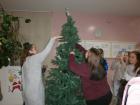 20231206_Boina Jelka_01