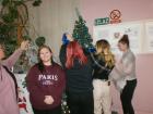 20231206_Boina Jelka_04