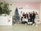 20231206_Boina Jelka_05