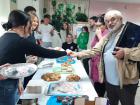 20231208_Volonteri-Srcem-Za-Kas_01