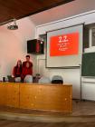 20240129_Dan Crvenih Haljina_02