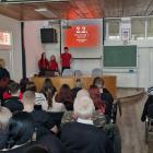 20240129_Dan Crvenih Haljina_03