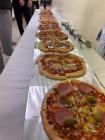 20240209_Svjetski-Dan-Pizze_01
