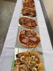 20240209_Svjetski-Dan-Pizze_02
