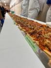 20240209_Svjetski-Dan-Pizze_05