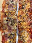20240209_Svjetski-Dan-Pizze_09
