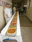 20240209_Svjetski-Dan-Pizze_10