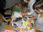 Radionica 3