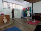20240405_Edukacija_03
