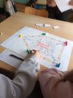 20240314_Dan Matematike I Broja Pi_01