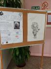 20240314_Dan Matematike I Broja Pi_02