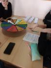 20240314_Dan Matematike I Broja Pi_03