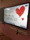 20240314_Dan Matematike I Broja Pi_04